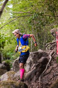 BIB: 
                            <button type="button" onclick="openModal(22239679)" class="btn btn-primary btn-sm float-right btn-popup" data-toggle="modal" data-target=".modal-high-quality">
                        <i class="fas fa-shopping-cart"></i> Add to Cart
                    </button>
                                            <button type="button" onclick="isThisMe(22239679, true)" class="btn btn-success btn-sm float-right btn-popup btn-isme hidden" data-toggle="tooltip" data-placement="bottom" title="นี่คือรูปของคุณใช่ไหม คลิกที่นี่เพื่อเอาเข้าอัลบั้ม">
                        <i class="fas fa-plus"></i> Add to album
                    </button>
                    <button type="button" onclick="isThisMe(22239679, false)" class="btn btn-warning btn-sm float-right btn-popup btn-isnotme hidden">
                        <i class="fas fa-ban"></i> Remove from album
                    </button>